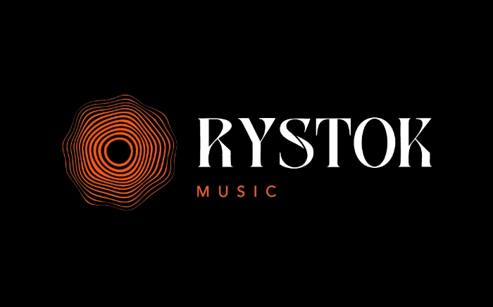 Rystok Music